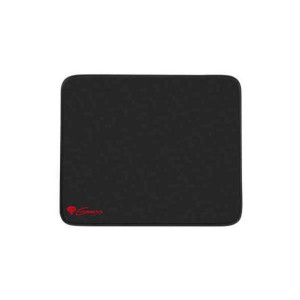 Podkładka pod Myszkę Gaming Genesis Control 500 S Logo Czarny