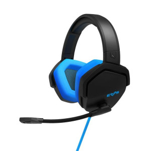 Słuchawki Gaming z mikrofonem Energy Sistem ESG 4 S 7.1