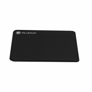 Podkładka pod Myszkę Gaming Millenium MS