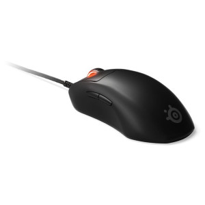 Myszka do Gry SteelSeries PRIME+