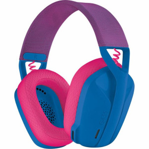 Słuchawki Logitech 981-001062