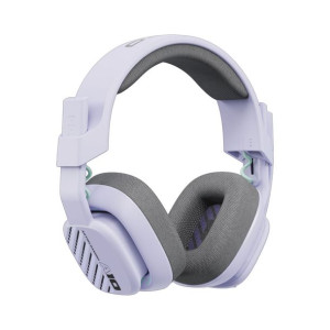Słuchawki Gaming z mikrofonem Logitech 939-002078