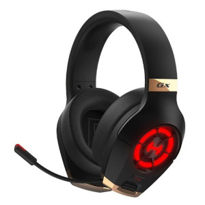 Słuchawki Gaming z mikrofonem Edifier SPE-GX-BLACK