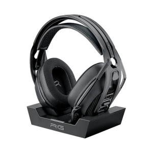 Słuchawki Gaming z mikrofonem Nacon RIG 800 PRO HX