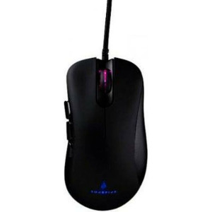 Myszka do Gry Verbatim Condor Claw 6400 dpi
