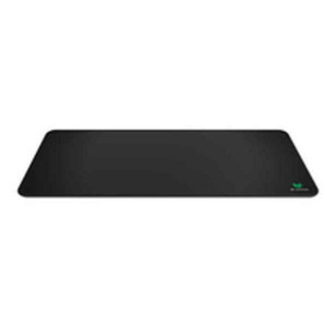 Podkładka pod Myszkę Gaming BG Runway XL (90 x 35 x 0,3 cm)