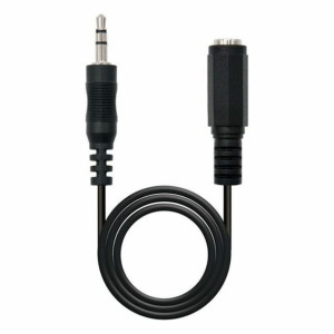 Kabel Nanocable 10.24.0201
