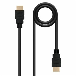 Kabel Hdmi Nanocable V1.4 (1,5 M)