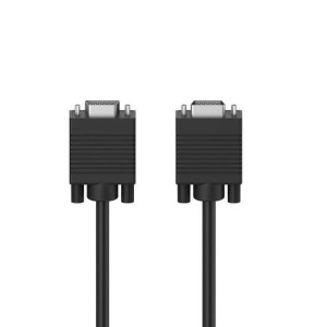 Kabel VGA Hama Technics (1,5 m)