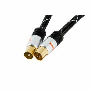 Kabel antenowy Silver HT 93012