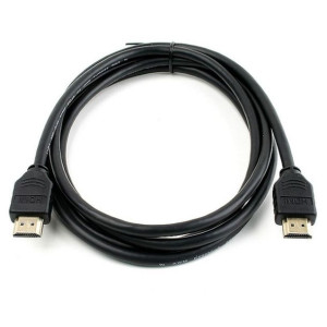 Kabel HDMI Neomounts HDMI15MM (5 m) 5 m