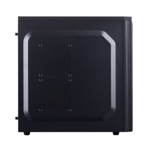 Semi Wieża ATX Hiditec CHA010018