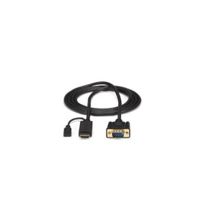 Nagrywarka do Gier Startech HD2VGAMM6            HDMI VGA D-sub Micro-USB
