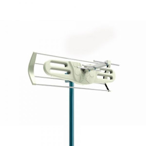 Antena telewizyjna SMT45LTE UHF 12 dBi