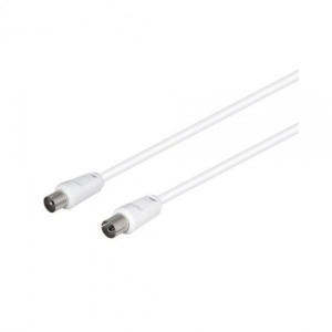 Odbiornik Satelitarny Superior Electronics