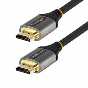 Kabel HDMI Startech HDMMV1M