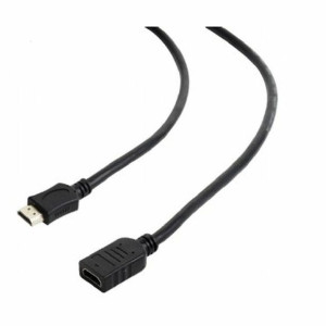 Kabel Hdmi Gembird Cc-hdmi4x-0.5m