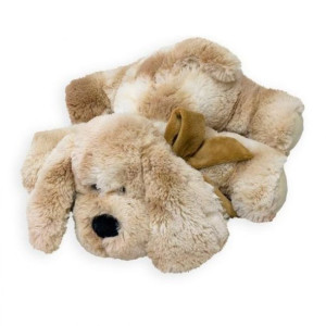 Beppe 10643 Pies Roddy 40 Cm