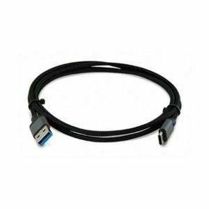 Adapter USB 3GO C133
