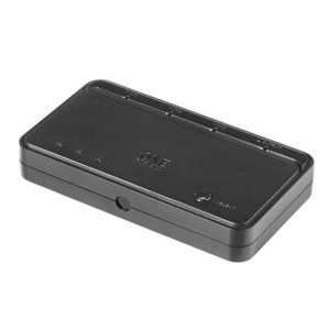 Przełącznik HDMI One For All SV1630 Full HD 4K HDMI x 4