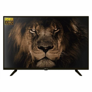 Smart Tv Nevir Nvr-8072-40fhd2s-sma Led Full Hd 40"