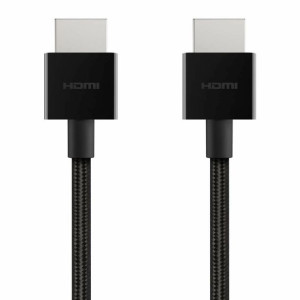 Kabel HDMI Belkin AV10176BT1M-BLK