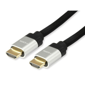 Kabel HDMI Equip 119380