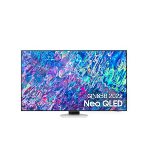 Smart TV Samsung QE55QN85B NEO QLED WI-FI 3840 x 2160 px 55" Ultra HD 4K