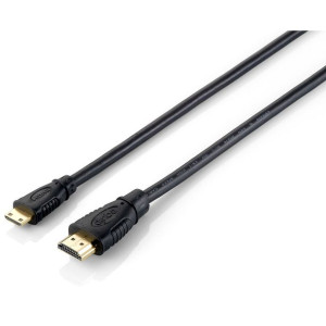 Kabel HDMI Equip 119306
