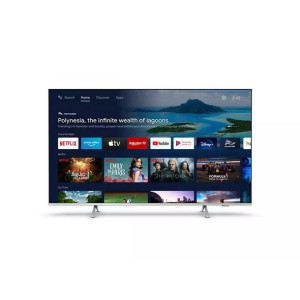 Smart TV Philips 65PUS8507 65" 4K ULTRA HD LED WIFI