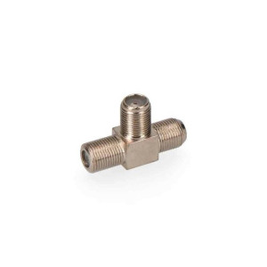 Złącze EDM 6,5 mm