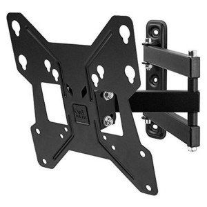 Uchwyt One For All WM2251 13"-32" 15 kg Czarny