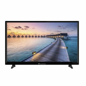 Telewizja Continental Edison CELED32HD23B3 32" HD DLED