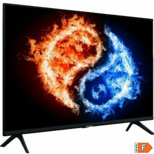 Smart TV Samsung UE65AU7025KX 65"