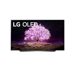 Smart Tv Lg Oled77c11lb