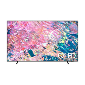 Telewizja Samsung QE43Q60BAU 43"