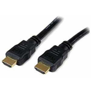 Kabel HDMI Equip 119373
