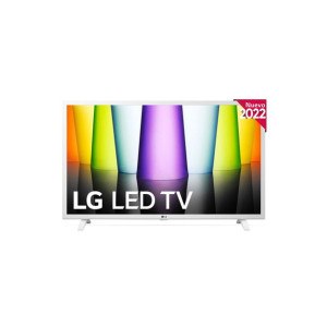 Telewizja LG 32LQ63806LC.AEU 32"