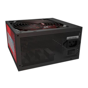 Zasilanie Mars Gaming MPII650 ATX 650W