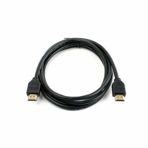 Kabel Hdmi Cisco Cab-2hdmi-1.5m-gr= 1,5 M