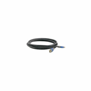 Kabel HDMI Kramer Electronics 97-01114035