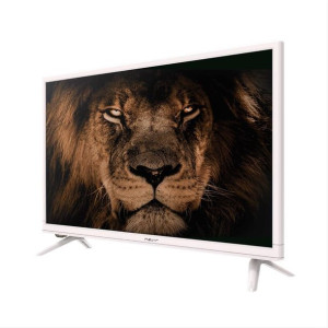 Telewizja NEVIR 7711 HD LED 32"