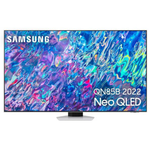 Telewizja Samsung 75QN85B 4K Ultra HD HDR 75" AMD FreeSync