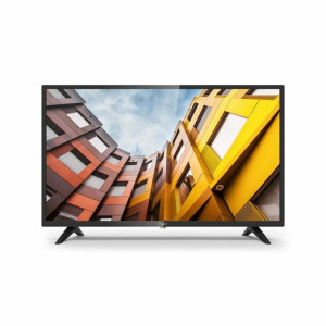 Telewizja Engel 32" HD LED