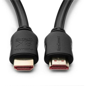 Kabel Hdmi Mc-hdm19190.5v2.1 50 Cm