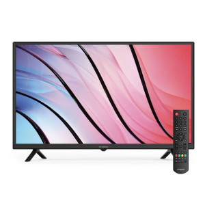Telewizja STRONG 32HF2003 32" HD D-LED
