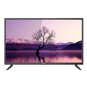 Telewizja Infiniton INTV-32N310