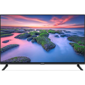 Smart TV Xiaomi 32A2 32"