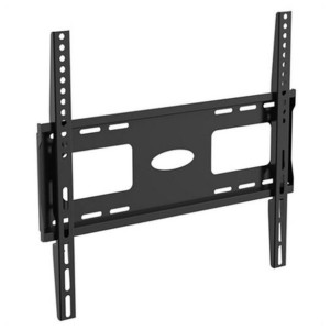 Uchwyt Ścienny do TV iggual SPTV11 IGG314548 32"-55" Czarny