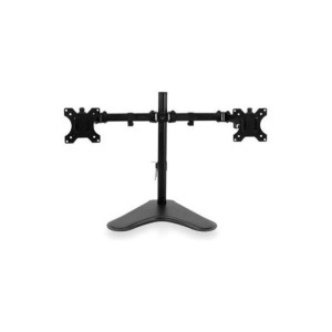 Uchwyt Eminent EW1536 13"-32" 2 x 8 kg Czarny